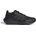 adidas Детски маратонки Adidas RunFalcon 3.0 Road Running Shoes Childrens - Core Black