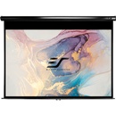 Elite Screens 104x185cm M84UWH