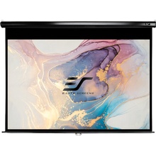 Elite Screens 104x185cm M84UWH