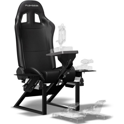 Playseat Air Force FA.00036