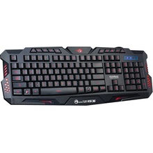 Marvo K636 US