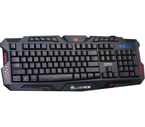 Marvo K636 US
