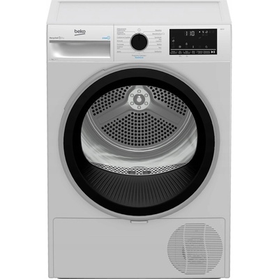 Beko B3T67249WPB