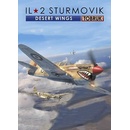 IL-2 Sturmovik Dover Bundle