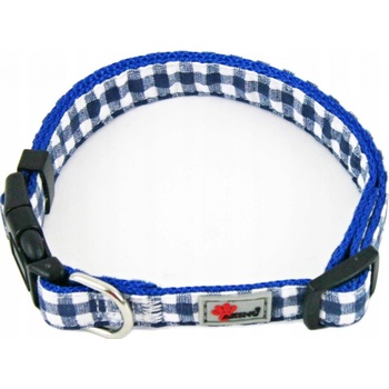 Akin nylonový obojok BASIC