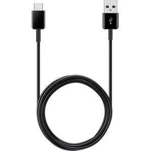 Samsung EP-DG930 USB кабел 1, 5 м USB A USB C Черен (EP-DG930IBEGWW)