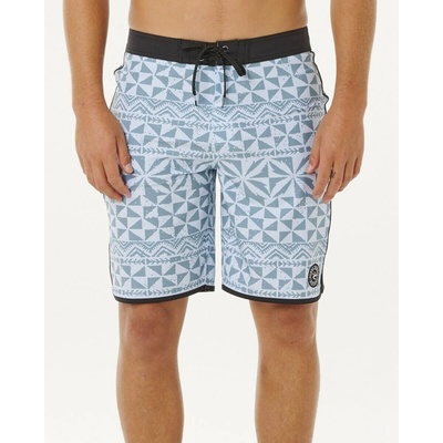 Rip Curl Mirage Big tapa Blue