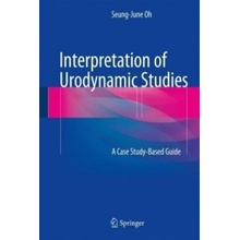 Interpretation of Urodynamic Studies