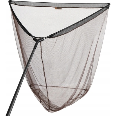 Delphin Podběrák SYMBOL LITE 100x100 1.8m 2 díly