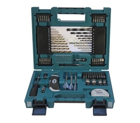 Makita D-33691