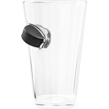 Gadget Master Sklenice na nápoje 450 ml