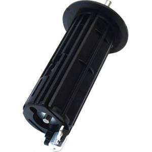 TSC Printronix P220362-901