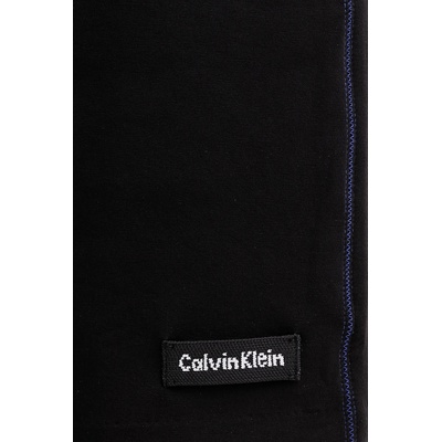 Calvin Klein Jeans Пола Calvin Klein Jeans (LV044D221G)