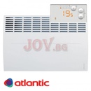 Atlantic F120 D 1500W (5412188)