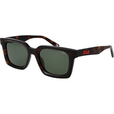 Fila SFI897 4BLV