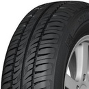 Osobné pneumatiky Semperit Comfort-Life 2 165/65 R13 77T