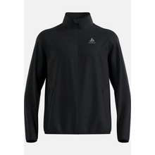 Odlo Jacket Essential Light