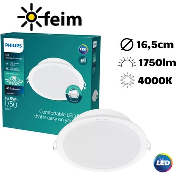 Philips 59466