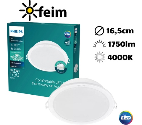 Philips 59466