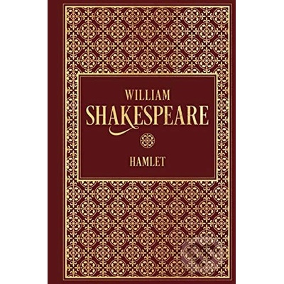 Hamlet - William Shakespeare