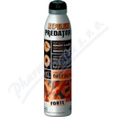 Predator Forte XXL spray 300 ml