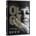 Olga DVD