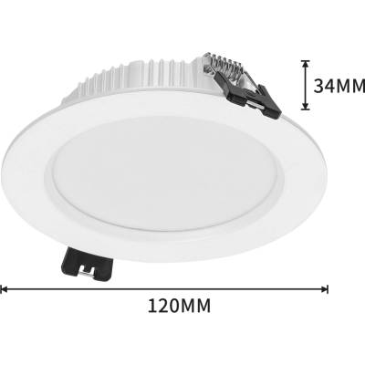 Immax 07294L