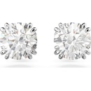 Swarovski 5636712