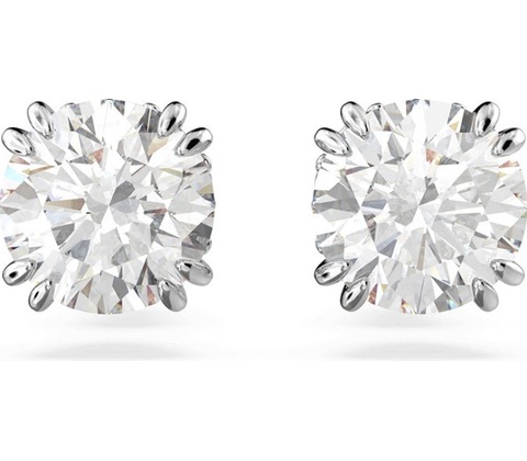 Swarovski 5636712