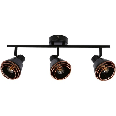Candellux 93-82572