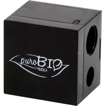 puroBIO cosmetics Ořezávátko