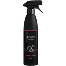 Foen BUBBLE GUM 500 ml