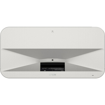 Epson EH-LS970W