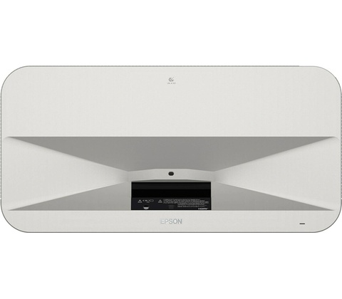 Epson EH-LS970W