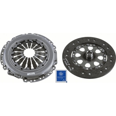 Spojková sada SACHS 3000 950 013