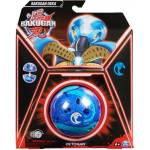 Spin Master deka воин s6 Octogan (6067047_OCTOGAN)