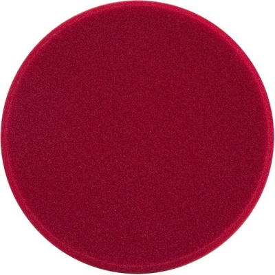 Meguiar's DA Foam Cutting Disc 6" 160 mm