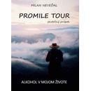 Promile tour