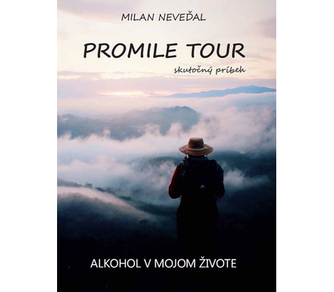 Promile tour