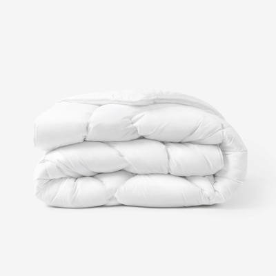 Goldea celoročný paplón comfort 200x200