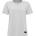 Salewa Дамска тениска Salewa Women's Eagle Logo Patch T-Shirt - Optical White - размер 42 (EU) (916-4542-0316)