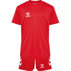 Hummel Logo set kids 152 - sportisimo - 44,89 лв