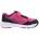 Superfit Free Ride Pink Размер на обувките (ЕС): 31 / Цвят: розов