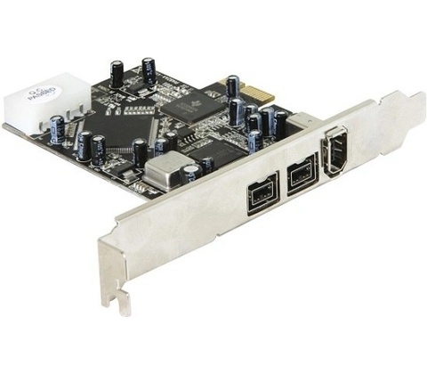 Delock 89153