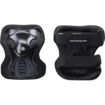 Arcore Protector knee s