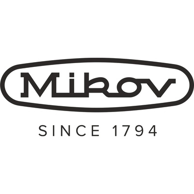 Mikov 720-N-23 – Zboží Dáma