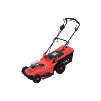 Yato YT-85224
