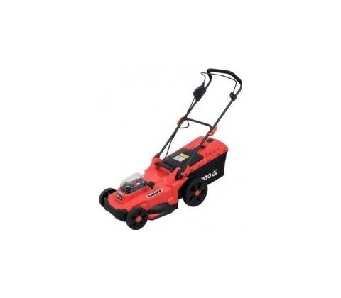 Yato YT-85224