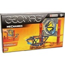 Geomag mechanics 164