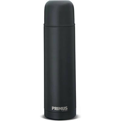Primus termoska Classic Light Vacuum Bottle 1 l čierna